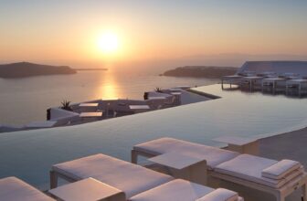 Is it cheaper to buy all-inclusive on holiday