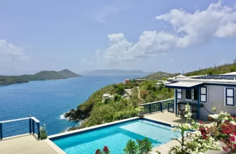 what is an all inclusive holiday