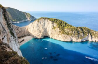 when to book all inclusive holidays to greece