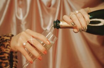 what is ultra all inclusive