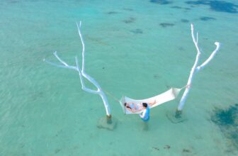 What is the best day to book a package holiday?