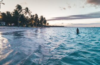 Punta Cana Holiday Guide