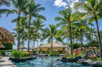 disadvantages of all-inclusive holidays