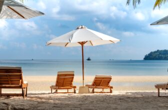 How to get the cheapest all-inclusive?