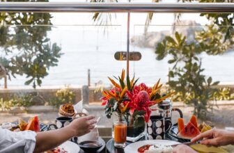 Is it best to book all-inclusive last minute