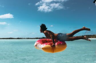 Package Holidays: What's Included and Why You Should Consider Them