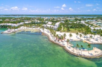 us virgin islands resorts all inclusive