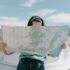 Adventure Honeymoon Getaways
