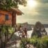 Luxury All-Inclusive Retreats: Romantic Honeymoon Packages for Unforgettable Memories