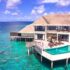 Luxury Reimagined: All-Inclusive Resorts Offering a Break from the Ordinary