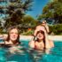 Top Family-Friendly Resorts with All-Inclusive Amenities: Unforgettable Holiday Experiences for Your Loved Ones