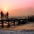 Comparing All-Inclusive Resort Benefits with Traditional Travel: A Comprehensive Guide