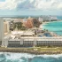Punta Cana Holiday Review Guide – Discover Tropical Paradise