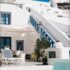 Exploring the Luxurious Benefits of All-Inclusive Resorts for Travelers