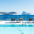 The Advantages of Opting for All Inclusive Resorts for Your Family Holiday