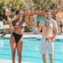 Ultimate Guide to All-Inclusive Resorts for Family Reunions: A Memorable Getaway