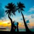 Cultural Immersion through All-Inclusive Resort Experiences: Embracing Diversity and Enriching Travel Adventures