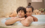 Relax and Reconnect: All-Inclusive Spa Honeymoon Packages