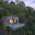 Unveiling the Secrets: 3 Expert Tricks to Book Affordable All-Inclusive Holidays in Exotic Destinations