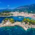 Plan Your Perfect Greece Getaway