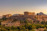Explore Exquisite Greek Destinations: A Journey of Emotions and Beauty