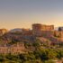 Unveiling the Magic of Package Holidays: What’s Included and Why You Should Consider Them