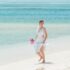 Affordable All-Inclusive Honeymoon Packages: Unveiling the Perfect Romantic Getaway