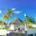 Stress-Free Family Holiday Spots: All-Inclusive Paradises
