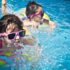 Kid-Friendly All-Inclusive Resorts: Family Bonding Retreats