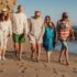 All-Inclusive Family Holiday Packages: Where Convenience Meets Fun