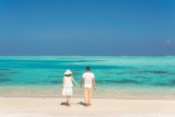 All-Inclusive Honeymoon Packages in Charming Destinations: Unveiling the Perfect Romantic Getaway