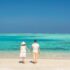 Explore Luxury All-Inclusive Resorts Worldwide: A Grand Escape