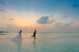 Affordable All-Inclusive Honeymoon Packages: Unveiling the Perfect Romantic Getaway