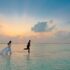 Exotic Honeymoon Destinations: All-Inclusive Romantic Getaways