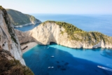 When is the Best Time to Book Cheap All Inclusive Holidays to Greece?