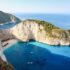 What is Ultra All Inclusive Holidays: Everything You Need to Know