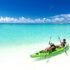Cultural Immersion through All-Inclusive Resort Experiences: Embracing Diversity and Enriching Travel Adventures