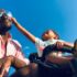 Affordable All-Inclusive Travel Destinations for Families: Making Memorable Getaways a Reality