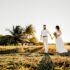 All-Inclusive Honeymoon Packages in Charming Destinations: Unveiling the Perfect Romantic Getaway
