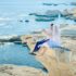 Exotic Honeymoon Destinations: All-Inclusive Romantic Getaways
