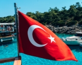 Top 3 Couples Holiday Destinations in Turkey: A Romantic Getaway Guide