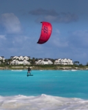 Your Ultimate Guide to Sandals Emerald Bay