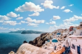 Escape to Greek Isles: The 5 Best All-Inclusive Holidays Islands