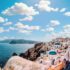 The Ultimate Guide to Last Minute Holiday Deals in Spain: Why It’s the Perfect Choice