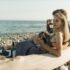 How to Choose the Best All-Inclusive Resort: A Comprehensive Guide