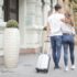 Is it Best to Book All-Inclusive Last Minute? Exploring Your Options