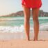 Top 10 Must-Visit All-Inclusive Resorts for Budget Travelers