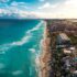 Discover the Best Bargains: Where to Find the Cheapest All-Inclusive Holidays