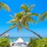 Dive into Luxury: Top 10 Holidays with Infinity Pools