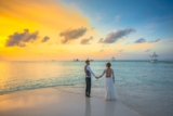 Adventure Honeymoon Getaways